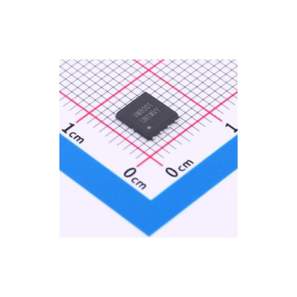 (1pieces) VM8001 PPAK(5x6)
