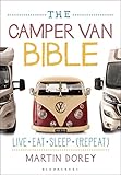 The Camper Van Bible