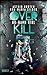 Cover zum Buch Overkill: No-Name Girl