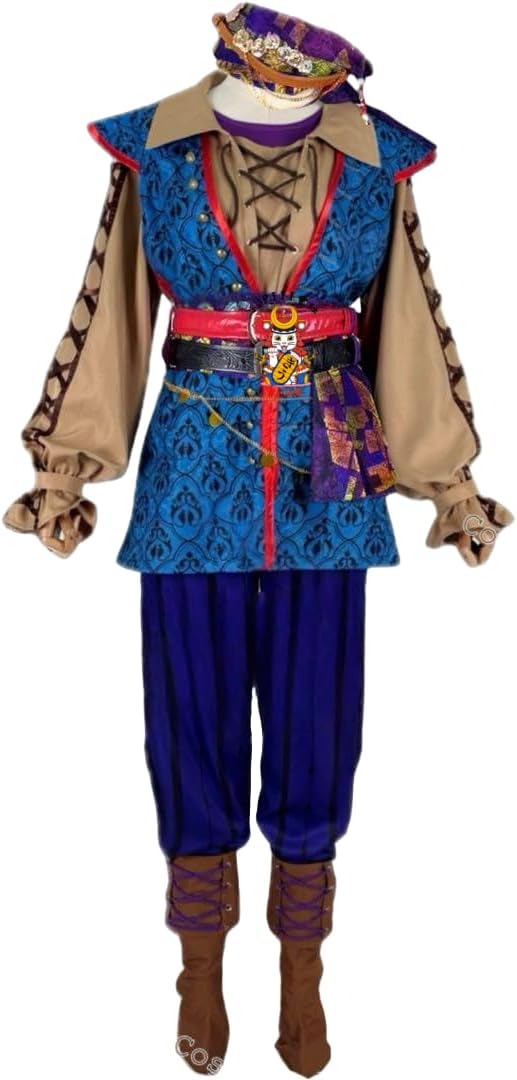 テニプリ 真田弦一郎 おてふぇす キラ缶 新テニ 新テニスの 新テニスの