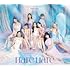 TWICE「Hare Hare (初回限定盤A)」