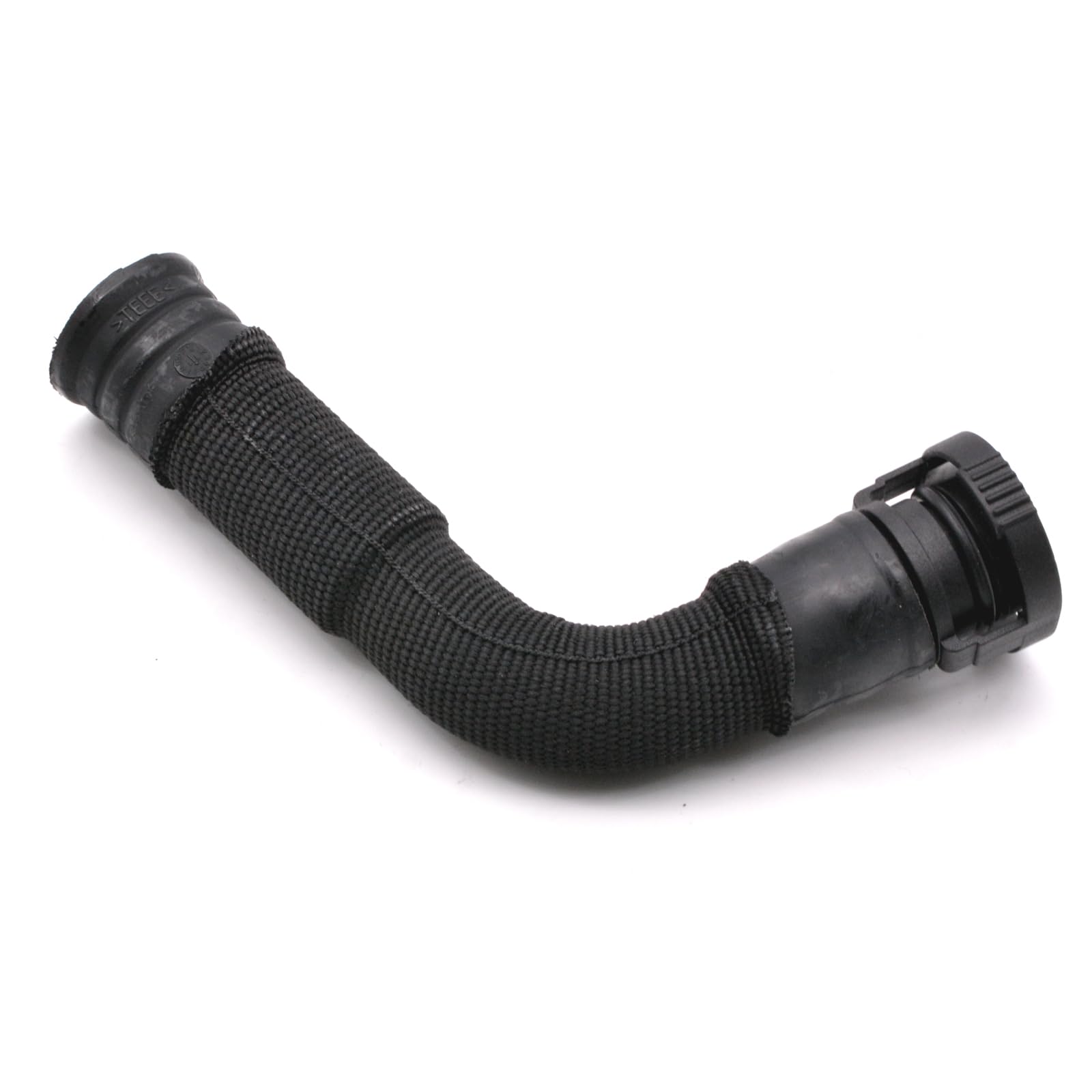 1.9 2.0 TDI Tuyau d'évent de reniflard de carter de vilebrequin Pour A3 A4 A6 Pour VW Caddy Golf Jetta Passat Polo Sharan Touran Beetle Pour Skoda Fabia Octavia Superb Pour Ibiza Leon Toledo
