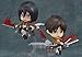 Good Smile Attack on Titan: Eren Yeager Nendoroid Action Figure