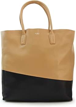 プルマサンク　バッグ Amazon.co.jp: 【PLUMA V. プルマサンク】スペイン製 BY2 LARGE レザー