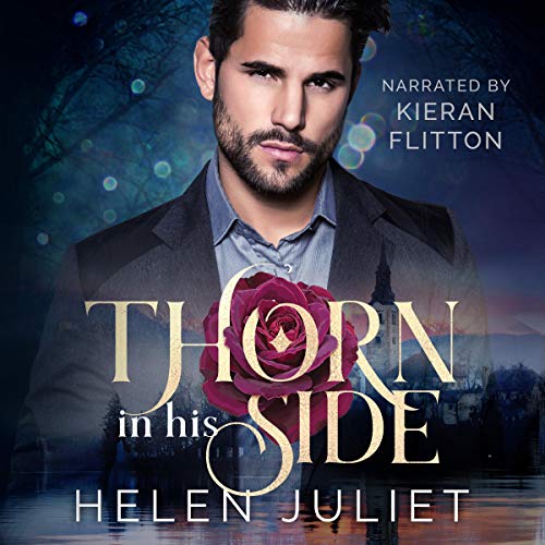 Don’t Miss An Eye-Opening Full Audiobook And Elevate Your Mindset.