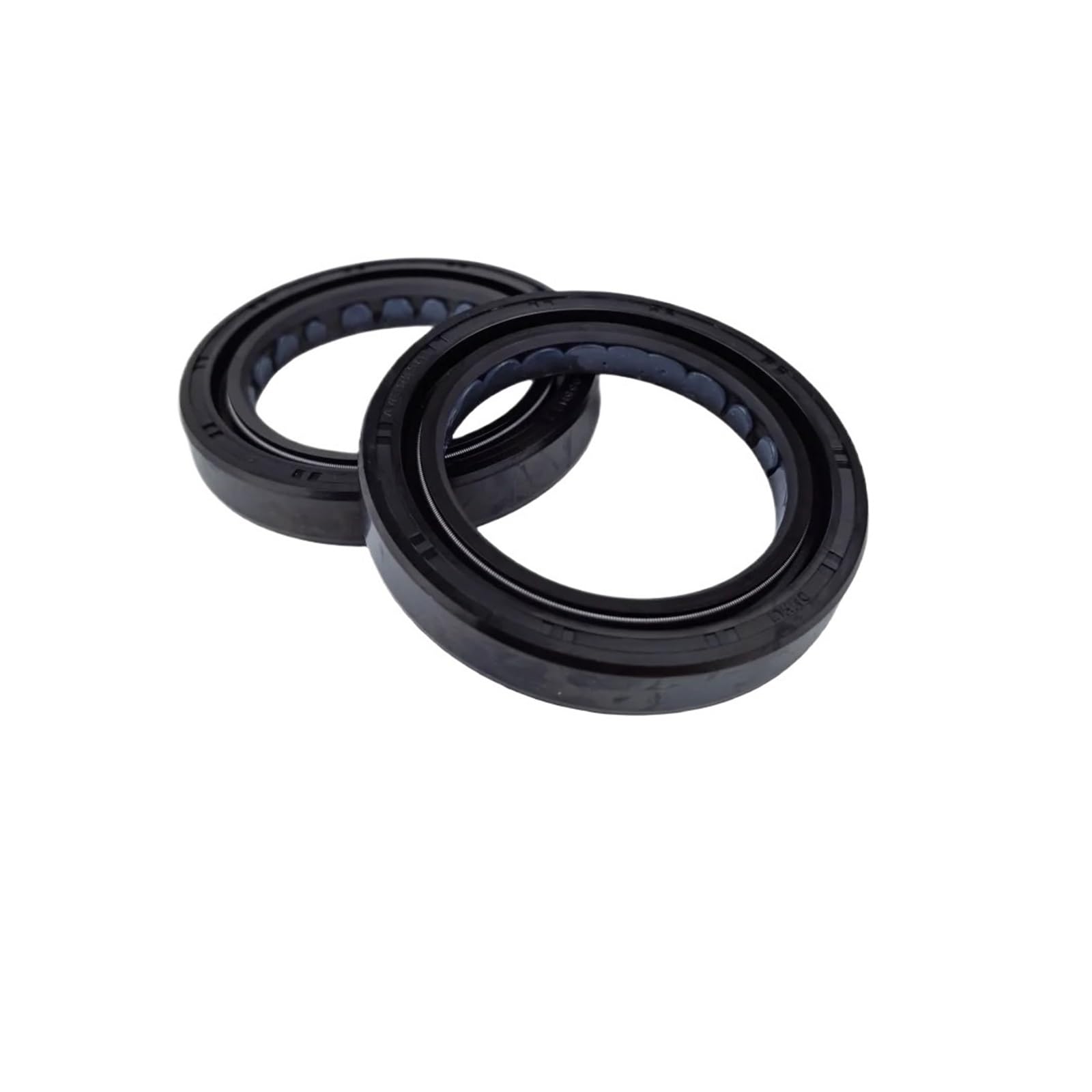 YMUGUEGH 1pcs AW3055H DC 55 * 78 * 12mm/55X78X12mm high-pressure skeleton shaft oil seal hydraulic pump gasket sealing ring