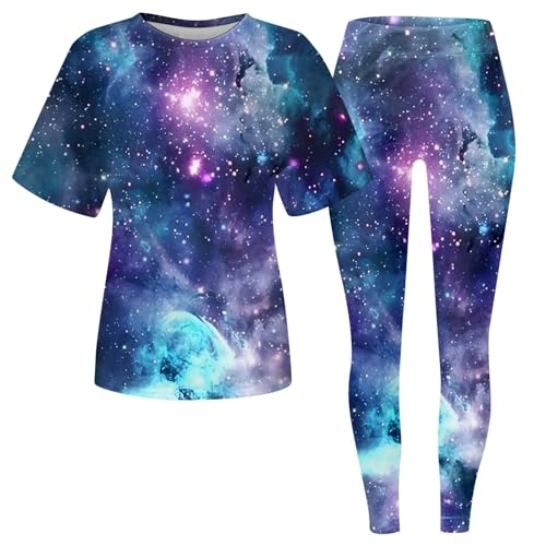 Combinaison ciel étoilé 2026 en tissu fluide premium pour femme