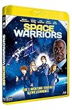 Space Warriors