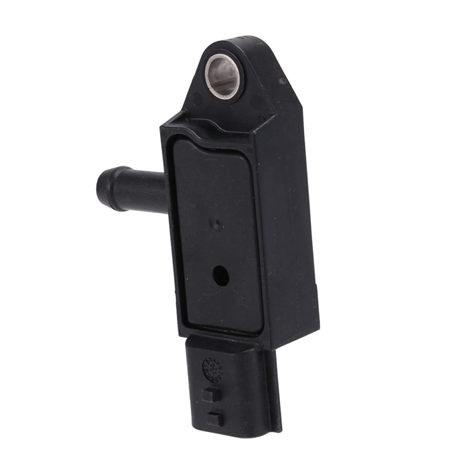 Sensor de presión de sobrealimentación para Piezas de automóvil Sensor de presión de admisión Map 53MPP01-01 para presión de sobrealimentación Absoluta H8200741321 8201043914