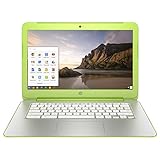 HP Chromebook 14-x000 14-x015wm 14