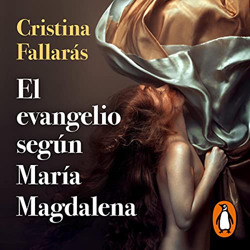 El evangelio según María Magdalena