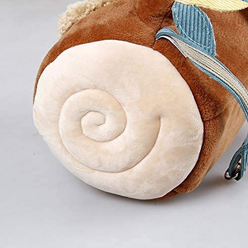 Nid Oiseau Cage Perruche Nid Canaris Chinchilla hamac Oiseau Sucre Planeur lit Suspendu Cage nid Petit Animal de Compagnie Chaud Mignon Coton souche Forme Hamster Sac de Couchage 811