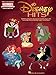Disney Hits: Hal Leonard Recorder Songbook (Hal Leonard Recorder Songbooks)