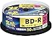 Produktbild 20 TDK BD-R DL 50GB Blu-ray Rohlinge Printable Discs