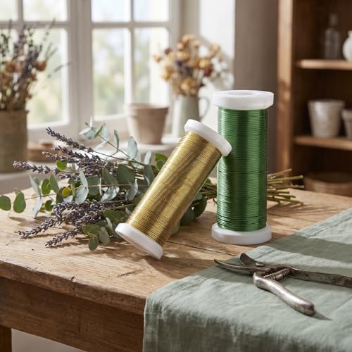 Vignette produit