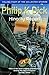 Minority Report: Volume Four of The Collected Stories (GOLLANCZ S.F.)