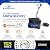 Snow Joe 24V-SS13-XR 24-Volt IONMAX 13-Inch 5-Ah Cordless Snow Shovel, Kit (w/ 5.0-Ah Battery + Quick Charger)