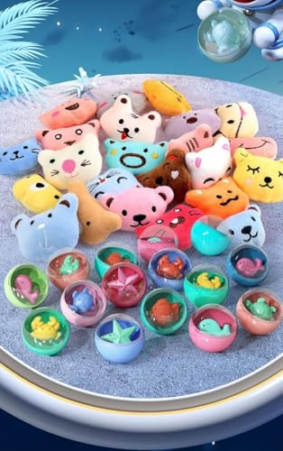TVT クレーンゲーム の商品画像 7