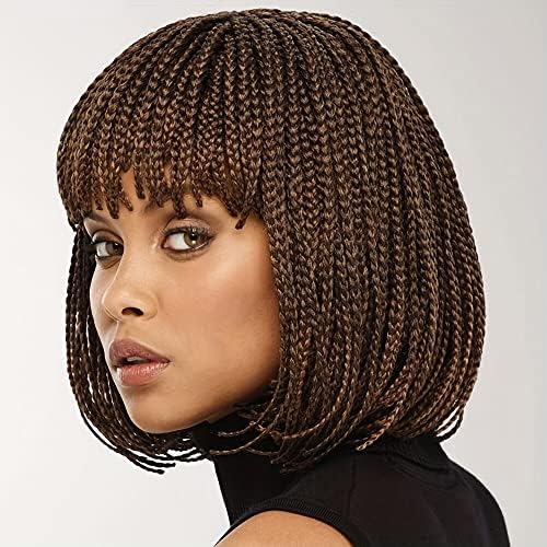 Detailed African American Braided Wigs Amazon Capture for Mobile Detailed African American Braided Wigs Amazon Capture for Mobile