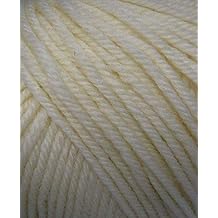 Cascade Yarns - Cascade 220 Superwash [DK] - Aran 817