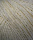 Cascade Yarns