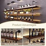 FKKPRVAX B0FLVHTDDB lato 4