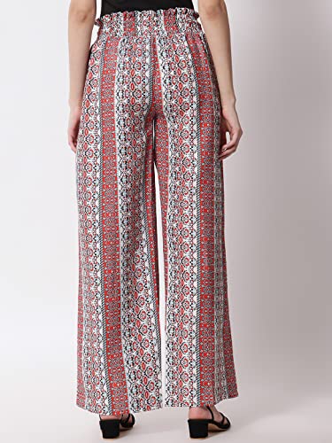 Image of KOTTY Women Casual Pants