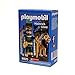 Produktbild Playmobil 6925 Heinrich der Löwe