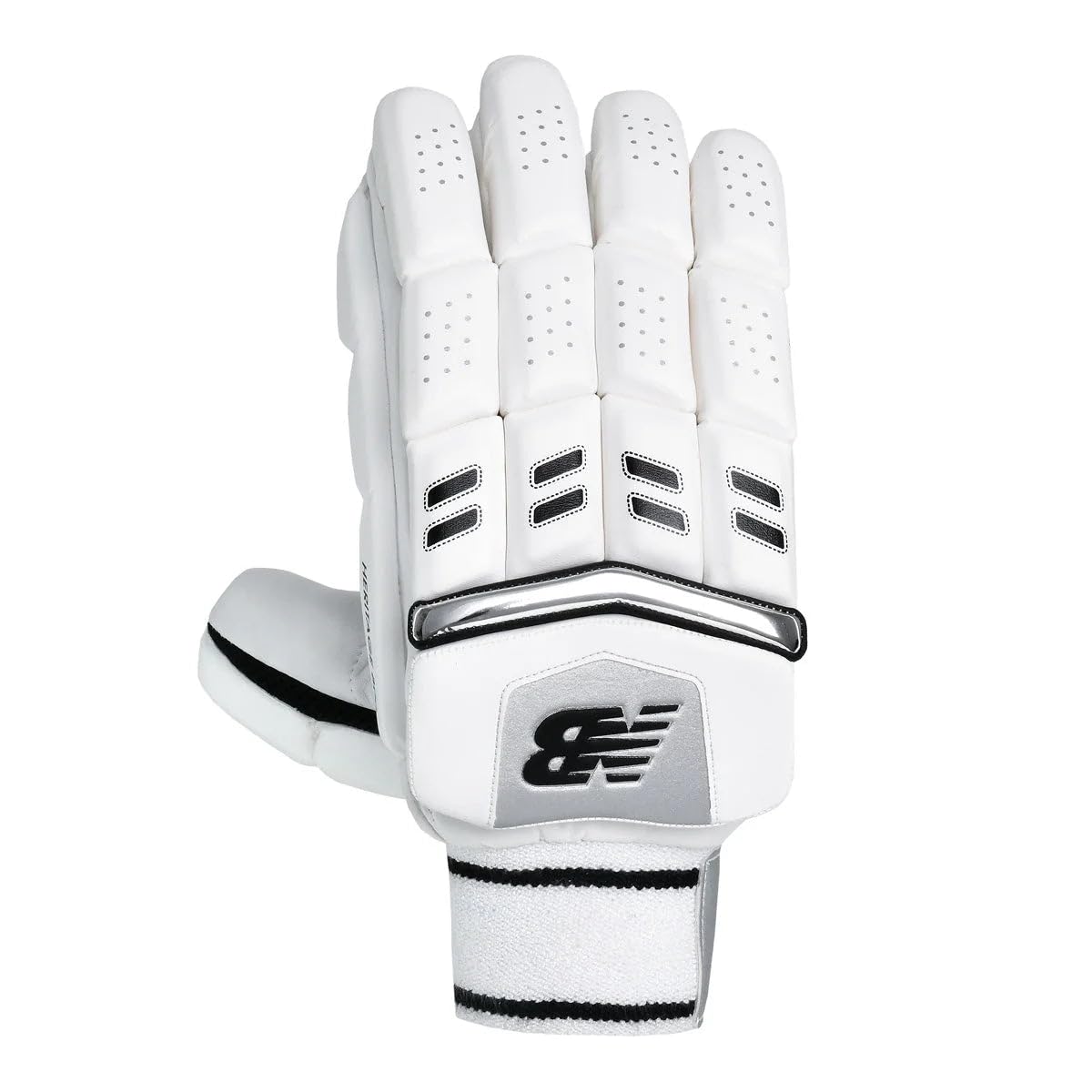 New Balance Heritage 800 Batting Gloves 2025 Mens RH