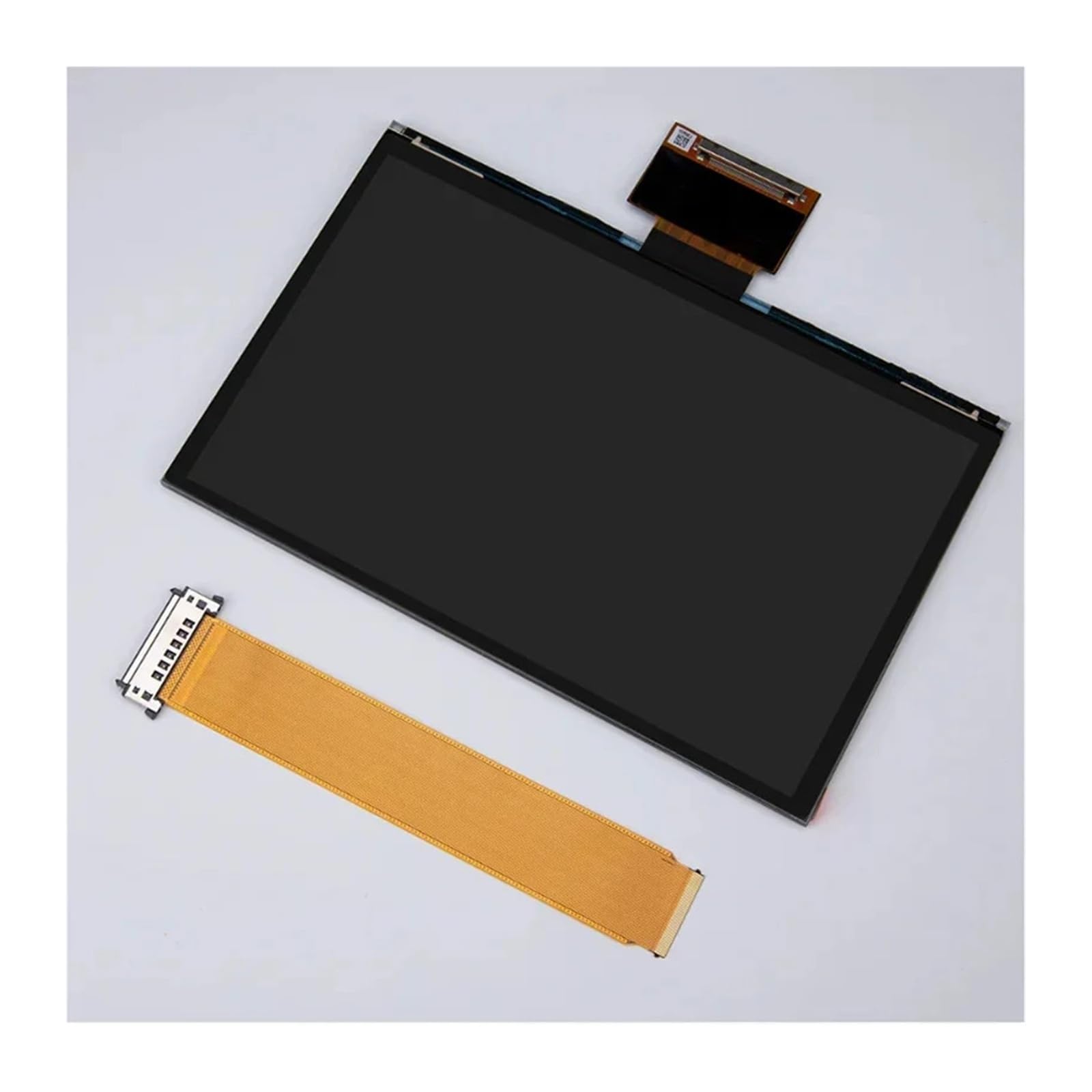 Compatibile con ELEGOO, Schermo LCD Mars 4 Max 9.1