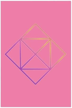 Amazon Co Jp Niziu ウォールステッカー 壁紙シール ポスター ステッカー インテリア ウォールデコ ウォールペーパー 装飾 飾り おしゃれ モダンアート はがせる リフォーム オフィスルームの装飾ギフト 30 45 Cm ホーム キッチン