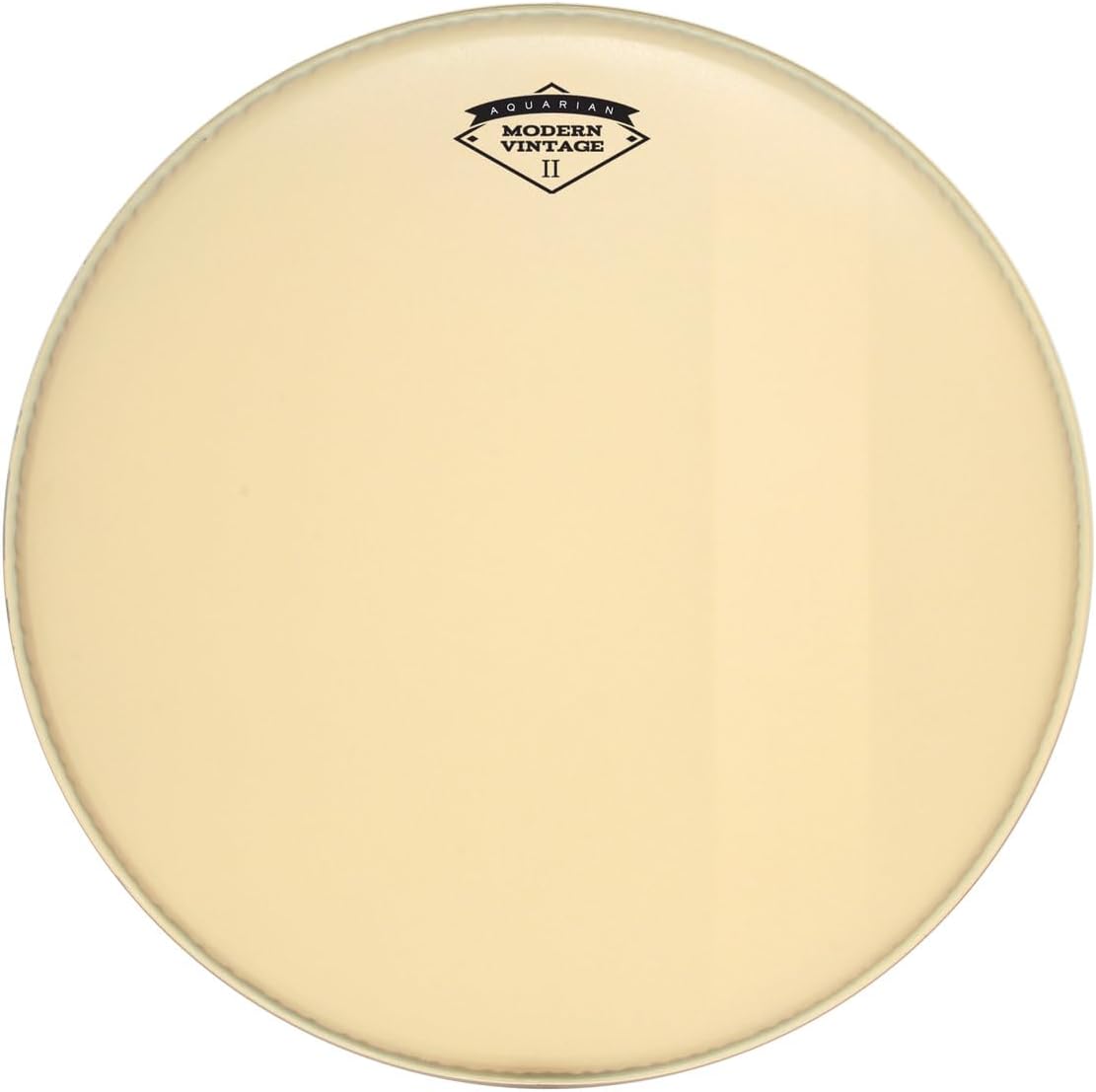 Aquarian Modern Vintage II MODII-24 Drumhead Pack