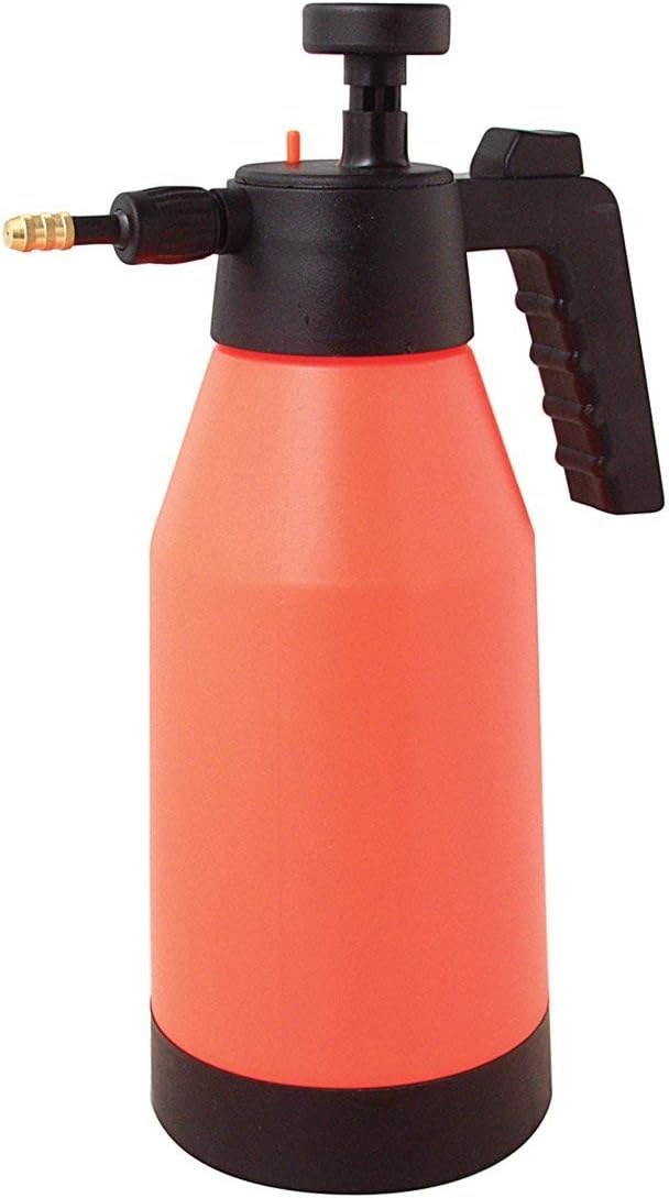 Compression Sprayer 1.5 Liter