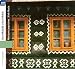 Slovakia: Folk Music