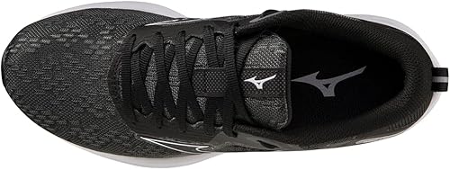 Miniatura 5 de Mizuno Wave Legacy para mujer