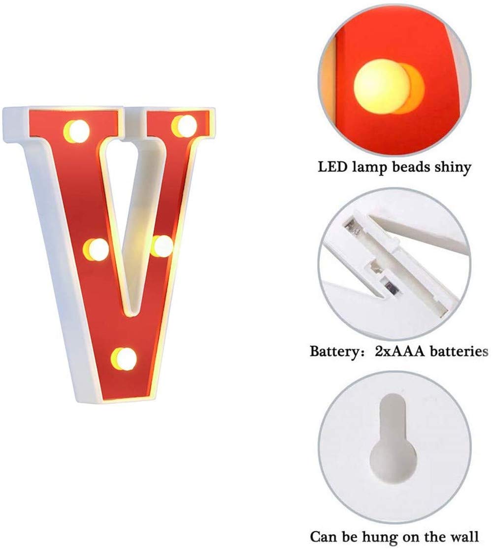 Collection De Lettres De L'alphabet Anglais Majuscule Funky De Vecteur