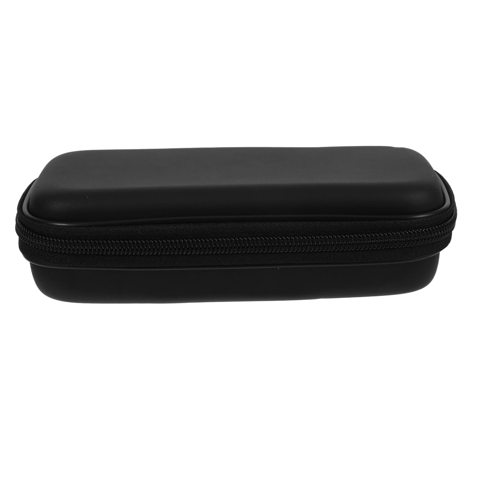 FONDOTIN Storage Boxes Case for Soft Tip Light Compact Carrying Case Zipper Closure