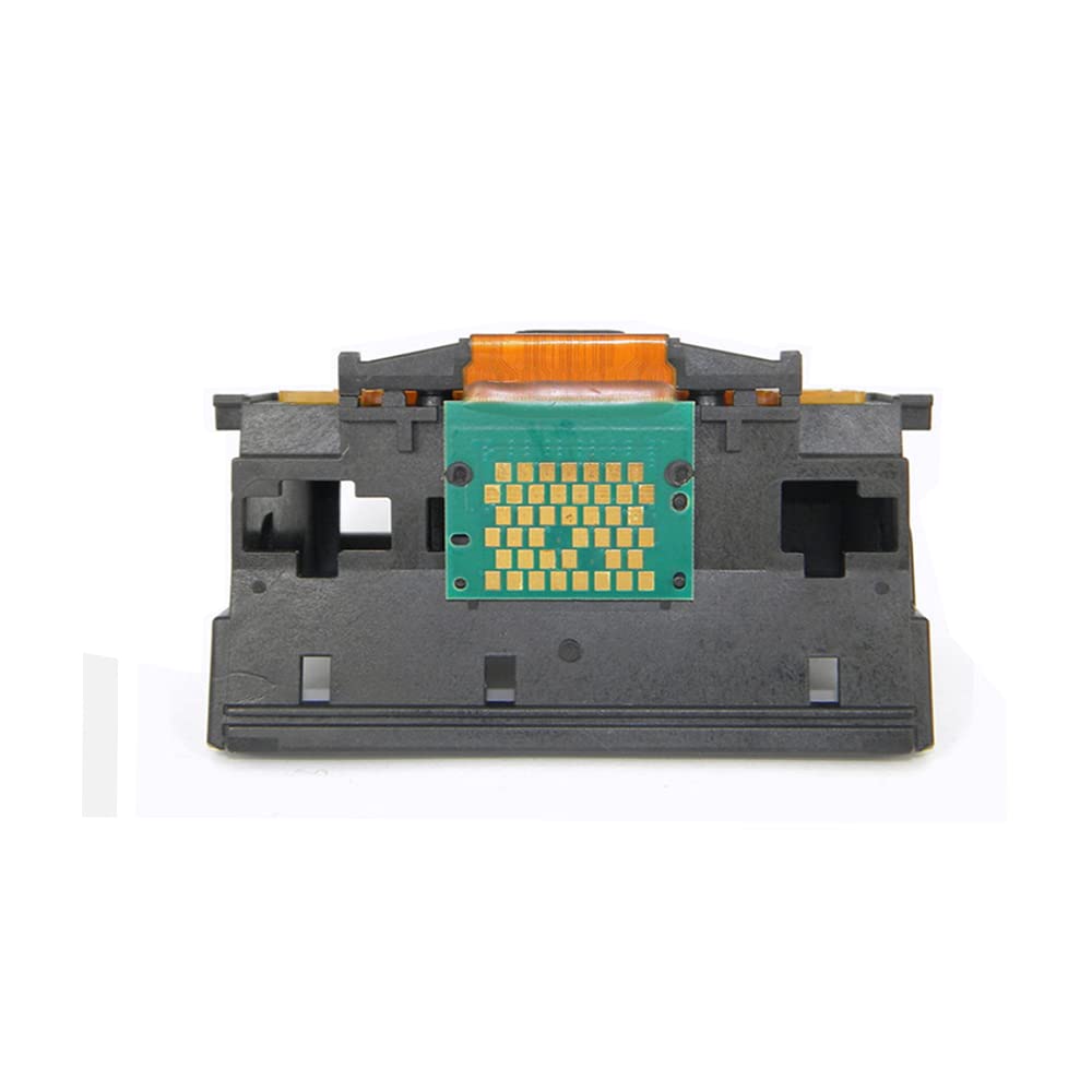 Części drukarki Części zamienne do drukarki Peifu głowica drukująca głowica drukująca pasuje do Kodak 10 10XL 10C 10BK 5100 5300 5500 ESP 3 5 7 9 3250 5210 5250 7250 9250 6150 Hero 7.1 9.1 6.1