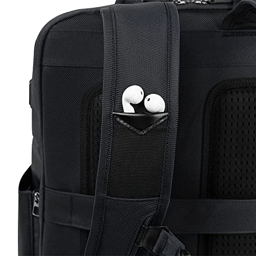 Travelpro Crew Executive Choice 3 Large