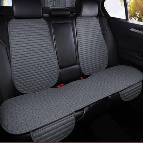 ɓKp V^Zi C27n ie-POWER܁jC28n V[gJo[ [֗ J[V[gNbV ې lGėp ϖ ~ K ϖ l p[c^] J[pi (㕔3_ZbgiobNXg2_{㕔1_j,O[) [