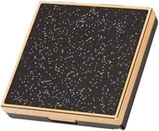 Beaupretty Caja de paleta de sombra de ojos v...