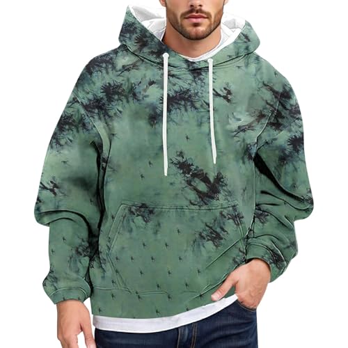 Sweat à capuche gothique vintage manga pour affirmer votre style