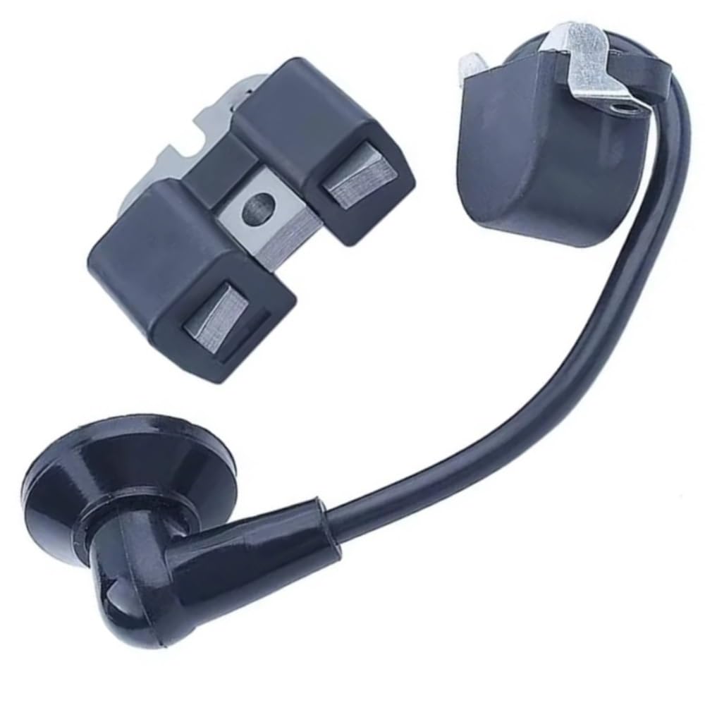 Bobine d'allumage pour tronçonneuse 288Xp 288 (501812702)
