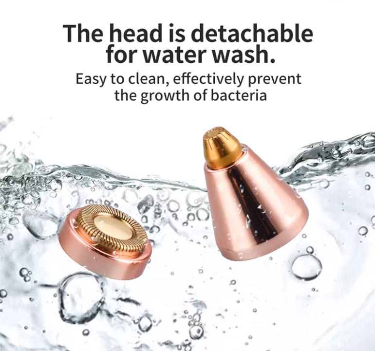 Depiladoras, Personal Care Appliances Imagen adicional