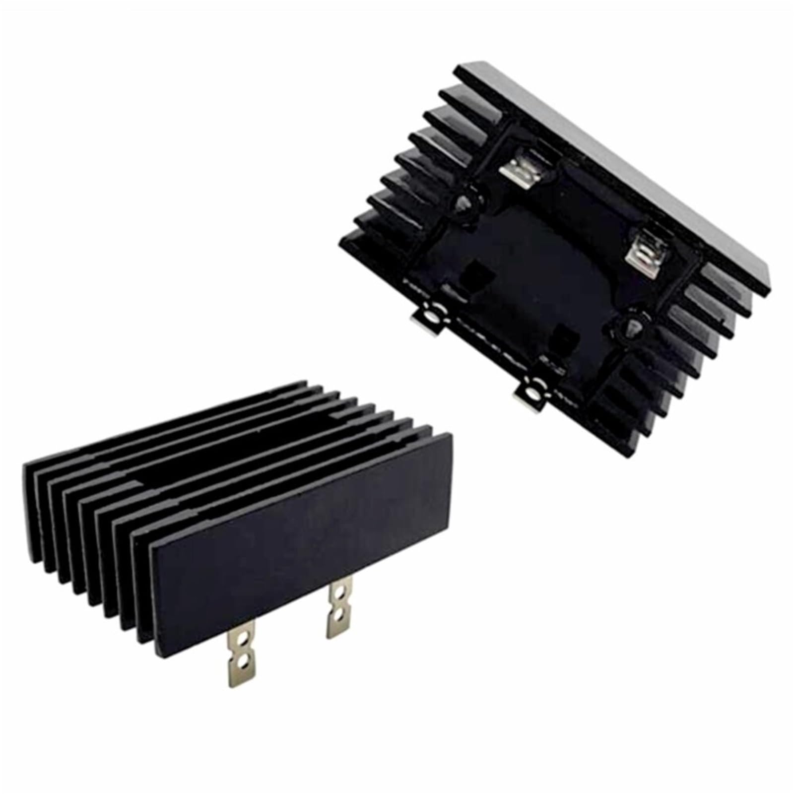 1 pz 150A raddrizzatore QL150A 1000 V 1600 V modulo a ponte monofase SQL150A 1000 V 1600 V raddrizzatore a ponte trifase(QL150A 1000V)