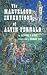 The Marvelous Inventions of Alvin Fernald