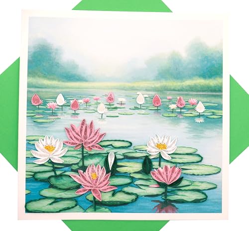 GREENHANDSHAKE @̔ˁANCOA[gO[eBOJ[hAaAo^Cf[A̓ALOA肪ƂA6C` x 6C`