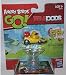 Angry Birds GO! Telepods Kart YELLOW Bird