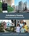 Inclusionary Housing: Creating and Maintaining Equitable Communities (Policy Focus Reports)