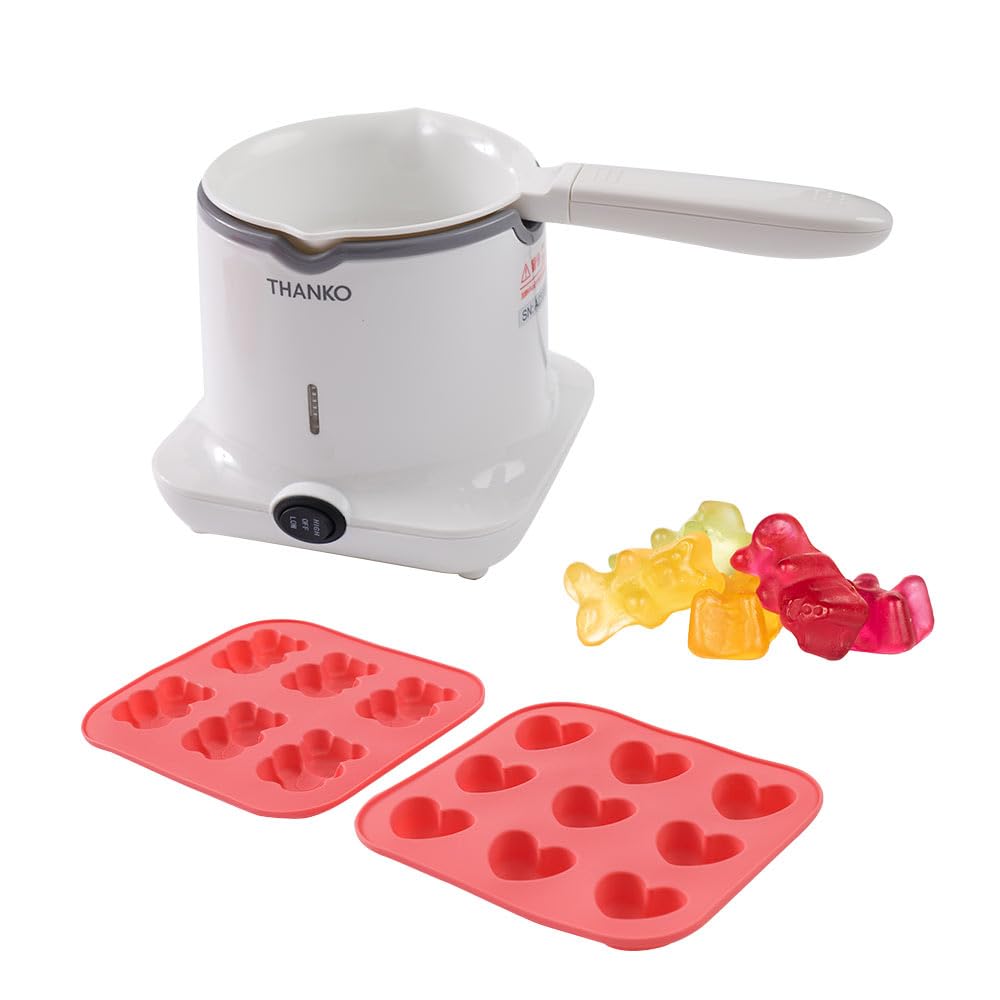 チョコミミ子さん専用 Max Factory Nendoroid 1168 Aiko Seno (Magical DoReMi 3)